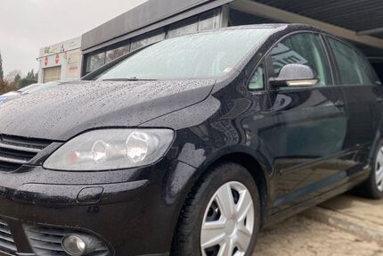 VW Golf 135.000 km 3.999 &euro; Dahlenburg 21368