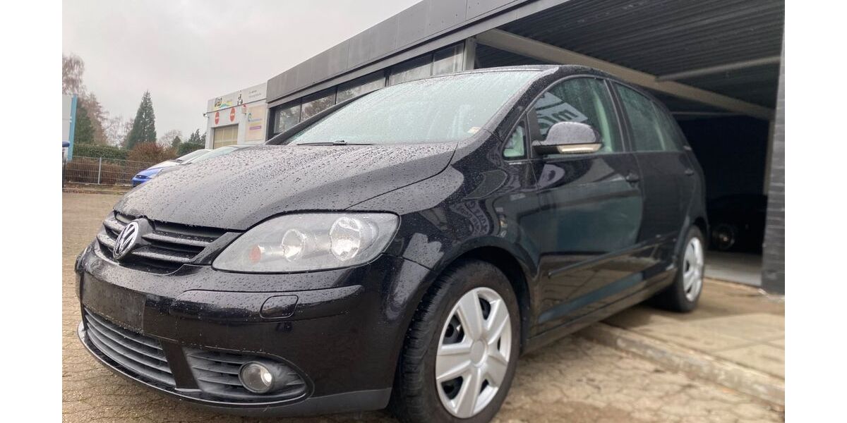 VW Golf 135.000 km 3.999 &euro; Dahlenburg 21368