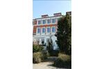 Dachgeschoßwohnung Braunschweig Nordstadt - 2 Zimmer, 63 m&sup2;, 650&euro; | Angebot:26364213