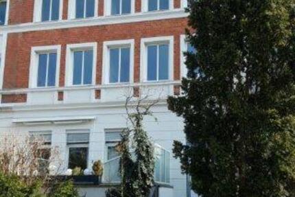 Wohnung Braunschweig Nordstadt - 2 Zimmer, 63 m&sup2;, 650&euro; | Angebot:26364213