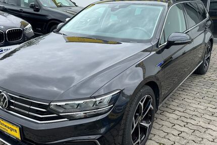 VW Passat 117.000 km 19.800 &euro; Dachau 85221