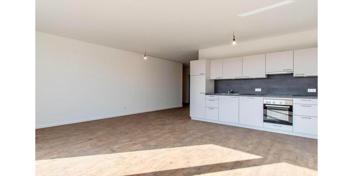 Einfamilienhaus Preetz - 3 Zimmer, 110 m&sup2;, 1.540&euro; | Angebot:26439551