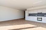 Einfamilienhaus Preetz - 3 Zimmer, 110 m&sup2;, 1.540&euro; | Angebot:26439551