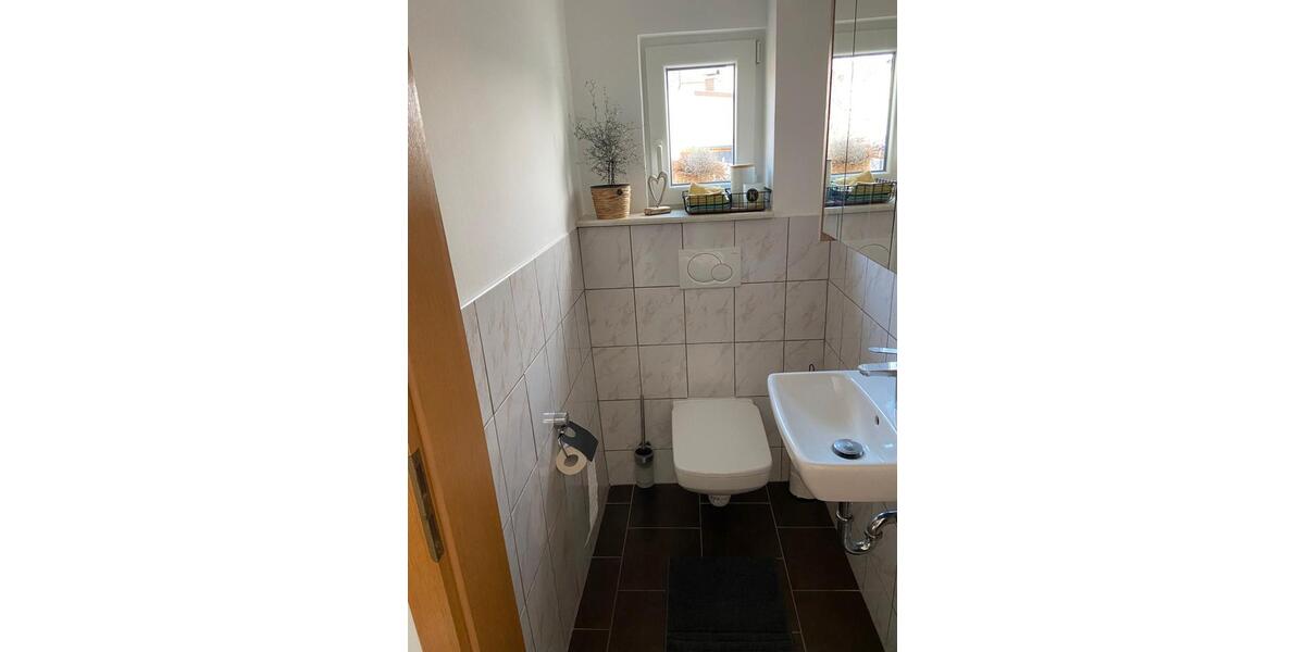 Einfamilienhaus Beselich - 4 Zimmer, 98 m&sup2;, 1.250&euro; | Angebot:26226431