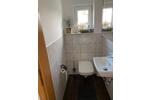 Einfamilienhaus Beselich - 4 Zimmer, 98 m&sup2;, 1.250&euro; | Angebot:26226431