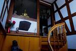 Etagenwohnung Rothenburg ob der Tauber Rothenburg - 5 Zimmer, 170 m&sup2;, 395.000&euro; | Angebot:26378809