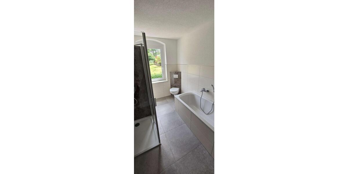 Etagenwohnung Falkenstein/Vogtland Vogtland - 4 Zimmer, 103 m&sup2;, 950&euro; | Angebot:26195918