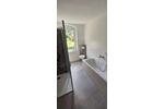 Etagenwohnung Falkenstein/Vogtland Vogtland - 4 Zimmer, 103 m&sup2;, 950&euro; | Angebot:26195918