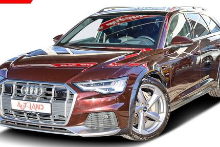 Audi A6 Allroad 79.989 km 38.990 &euro; Freiberg 09599
