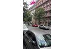 2 Zim-DG *Erstbezug* in Frankfurt Innenstadt I Goetheplatz