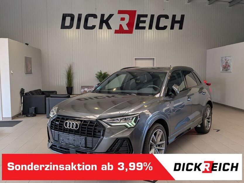 Q3