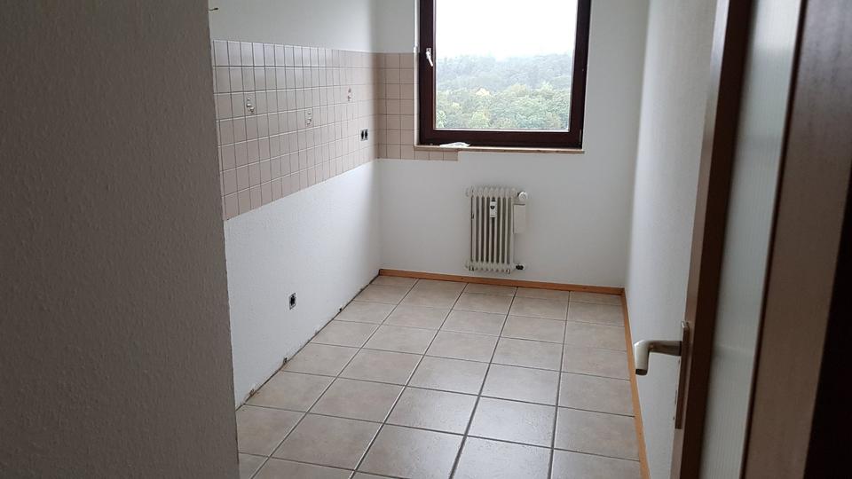Etagenwohnung Neuwied - 3 Zimmer, 72 m&sup2;, 180.000&euro; | Angebot:25054952