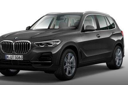 BMW X5 66.109 km 52.990 € Prenzlau 17291