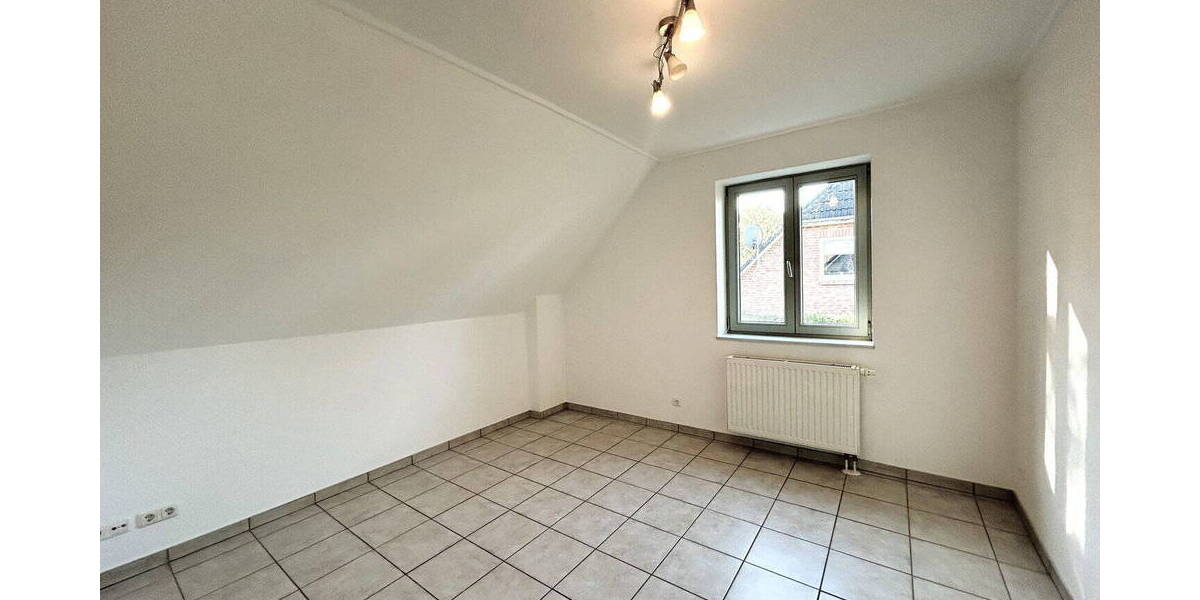 Mehrfamilienhaus, Wohnhaus Mönkeberg - 7 Zimmer, 323 m&sup2;, 695.000&euro; | Angebot:26417632