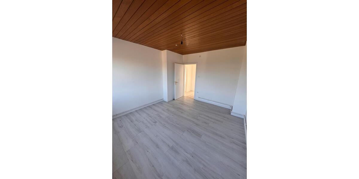 Etagenwohnung Bremen - 3 Zimmer, 65 m&sup2;, 174.999&euro; | Angebot:27113875