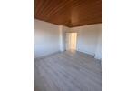Etagenwohnung Bremen - 3 Zimmer, 65 m&sup2;, 174.999&euro; | Angebot:27113875