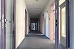 Gewerbeobjekt Bamberg Gereuth - 8 Zimmer, 338 m&sup2;, 2.960&euro; | Angebot:25734006