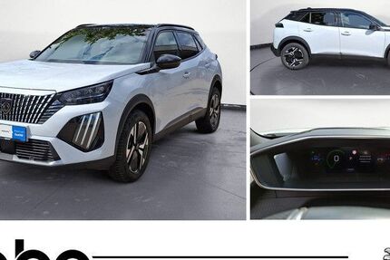 Peugeot 2008 22.859 km 21.390 &euro; Kirchheim unter Teck 73230