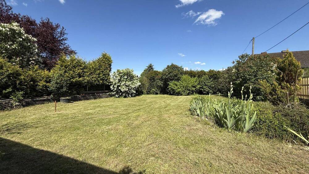 Einfamilienhaus Freyburg - 5 Zimmer, 89 m&sup2;, 95.000&euro; | Angebot:26696949