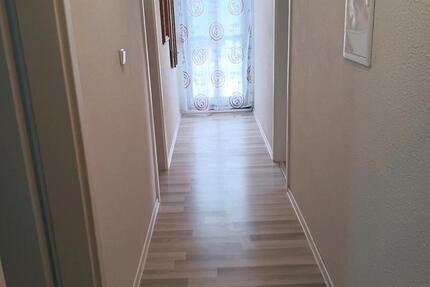 3 Zimmer Wohnung 76872 Steinweiler 3 zimmer