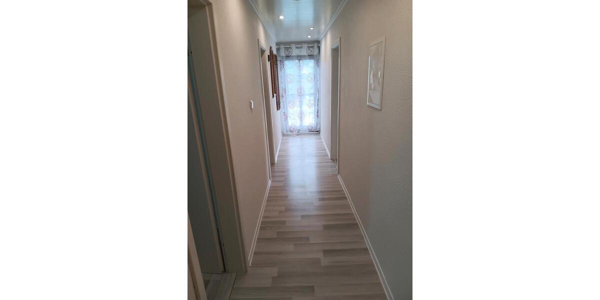 3 Zimmer Wohnung 76872 Steinweiler 3 zimmer