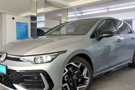 VW Golf 3.500 km 37.890 &euro; Idstein 65510