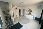 Einfamilienhaus Neukirchen - 7 Zimmer, 168 m&sup2;, 225.000&euro; | Angebot:26868871