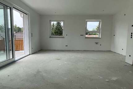 Wohnung zum Mieten in Peiting 865 € 67 m² 2 zimmer