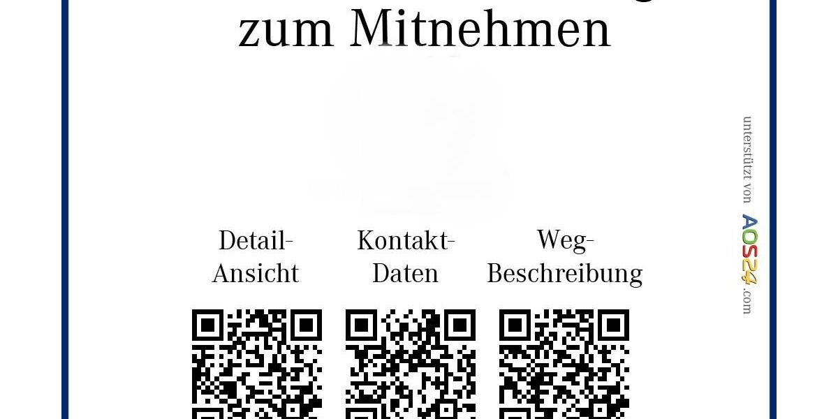 VW Tiguan 23.500 km 31.880 &euro; Bamberg 96052