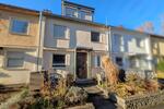 Reihenhaus Plochingen - 675.000&euro; | Angebot:24714455