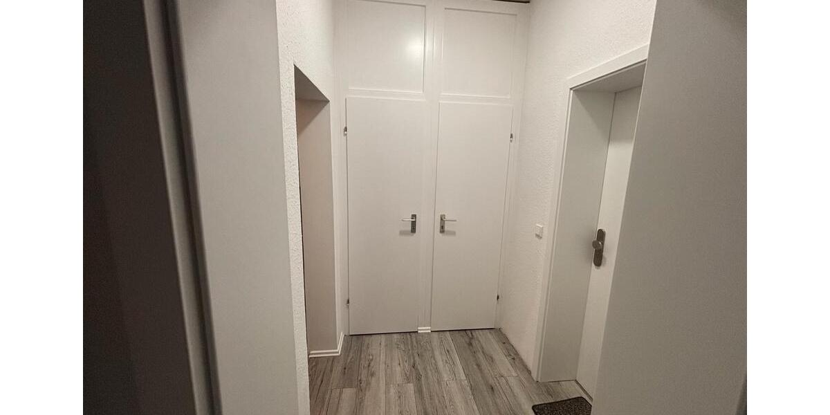 Erdgeschoßwohnung Oer-Erkenschwick Erkenschwick - 2 Zimmer, 55 m&sup2;, 750&euro; | Angebot:25567740