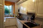 Etagenwohnung Eckernförde - 3 Zimmer, 90 m&sup2;, 339.900&euro; | Angebot:26894706
