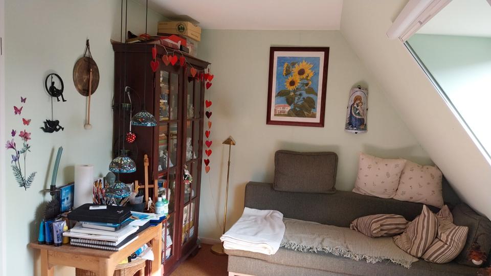 Bauernhaus, Landhaus Langenhorn - 6 Zimmer, 150 m&sup2;, 299.000&euro; | Angebot:26827648