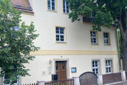 Gewerbeobjekt Leipzig Knautkleeberg-Knauthain - 7 Zimmer, 1.150.000&euro; | Angebot:25686949