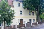 Gewerbeobjekt Leipzig Knautkleeberg-Knauthain - 7 Zimmer, 1.150.000&euro; | Angebot:25686949