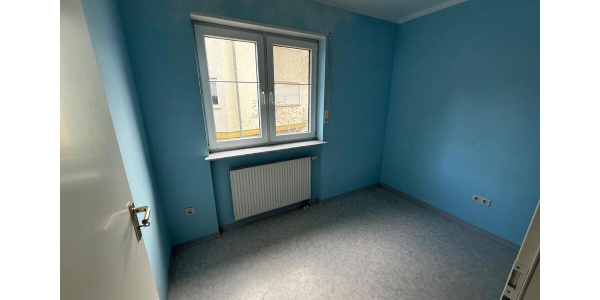 Erdgeschoßwohnung Bellheim - 3.5 Zimmer, 68 m&sup2;, 230.000&euro; | Angebot:26458333