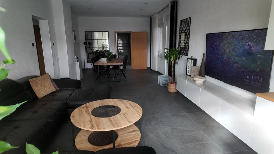 Etagenwohnung Heilbronn Kernstadt - 5 Zimmer, 112 m&sup2;, 485.000&euro; | Angebot:25898543
