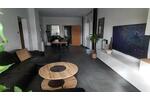 Etagenwohnung Heilbronn Kernstadt - 5 Zimmer, 112 m&sup2;, 485.000&euro; | Angebot:25898543
