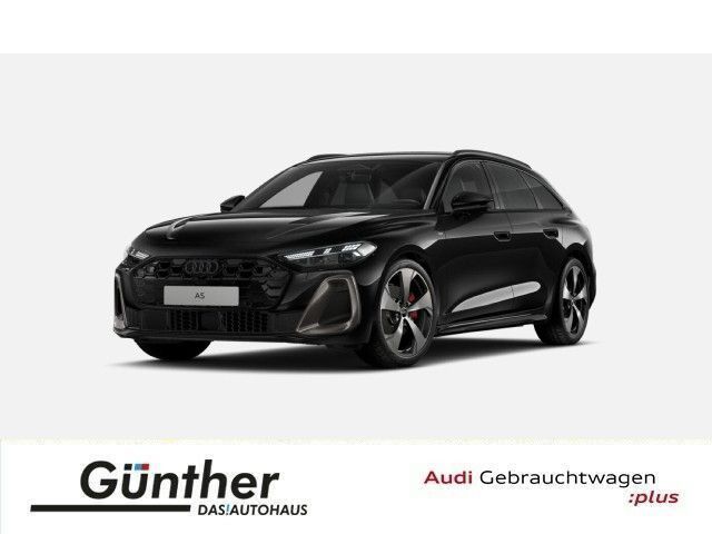 A5