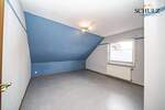Einfamilienhaus Garrel - 5 Zimmer, 165 m&sup2;, 398.000&euro; | Angebot:25736408