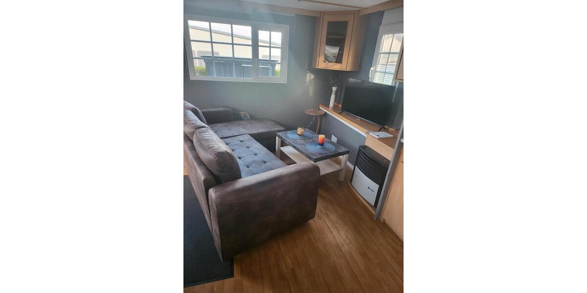 Einfamilienhaus Wesel Bislich - 3 Zimmer, 40 m&sup2;, 56.000&euro; | Angebot:26066040