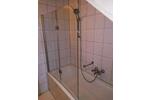 Dachgeschoßwohnung Nidda - 2 Zimmer, 61 m&sup2;, 950&euro; | Angebot:24382983