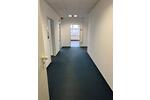 Gewerbeobjekt Friedrichsdorf - 2.321&euro; | Angebot:24961857