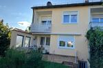 Reihenhaus Ingolstadt Nordost - 4 Zimmer, 109 m&sup2;, 400.000&euro; | Angebot:25724852