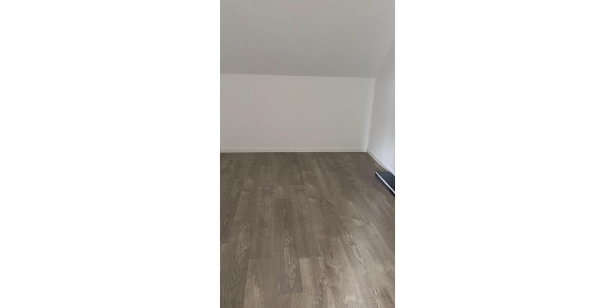 Einfamilienhaus Annaburg - 5 Zimmer, 213 m&sup2;, 380.000&euro; | Angebot:27486120
