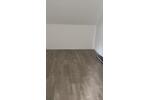 Einfamilienhaus Annaburg - 5 Zimmer, 213 m&sup2;, 380.000&euro; | Angebot:27486120