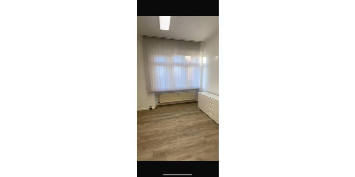 Etagenwohnung Gießen - 565&euro; | Angebot:26402938