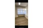 Etagenwohnung Gießen - 565&euro; | Angebot:26402938