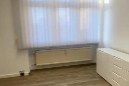 Wohnung Gießen - 565&euro; | Angebot:26402938