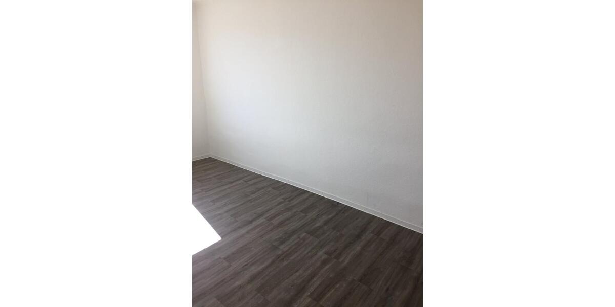 Ruhige 3 Zimmerwohnung in Lenzen zu vermieten 3 zimmer